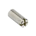 0310902558 - 2026-03-14T143315.385.webp