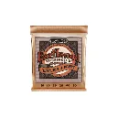 0310902558 - 2026-04-07T131344.742.webp