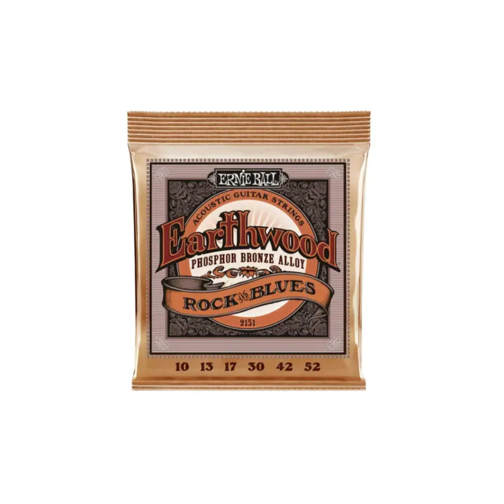 0310902558 - 2026-04-07T131630.596.webp