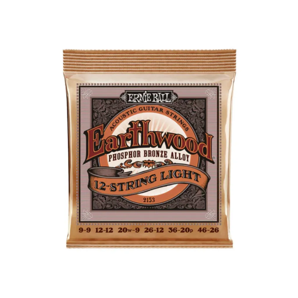 0310902558 - 2026-04-07T131901.664.webp