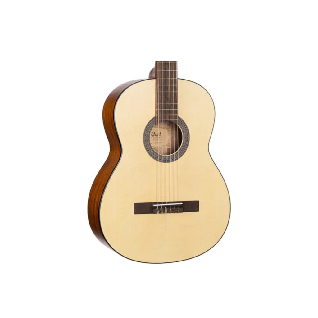 0310902558 - 2026-04-07T134337.361.webp