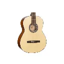 0310902558 - 2026-04-07T134337.361.webp