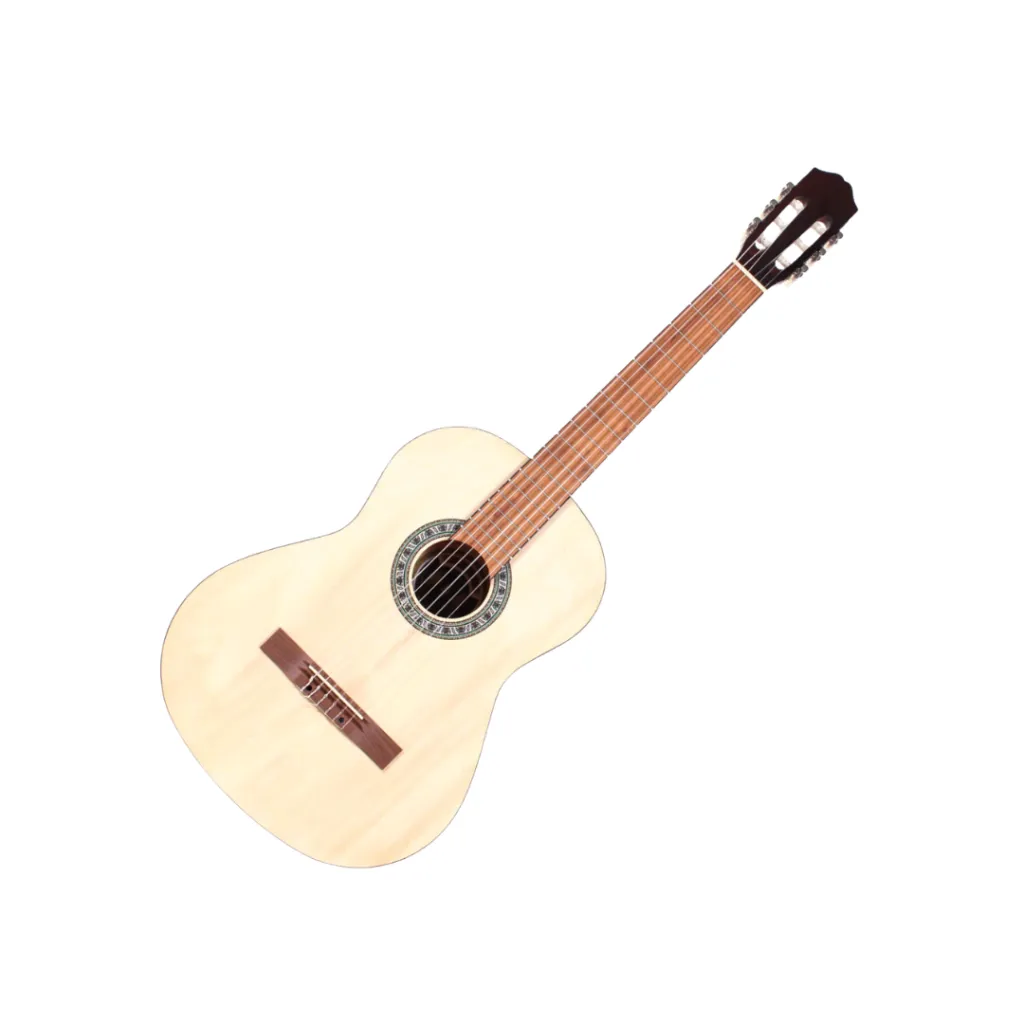 0310902558 - 2026-04-07T134622.922.webp