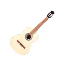 0310902558 - 2026-04-07T134622.922.webp