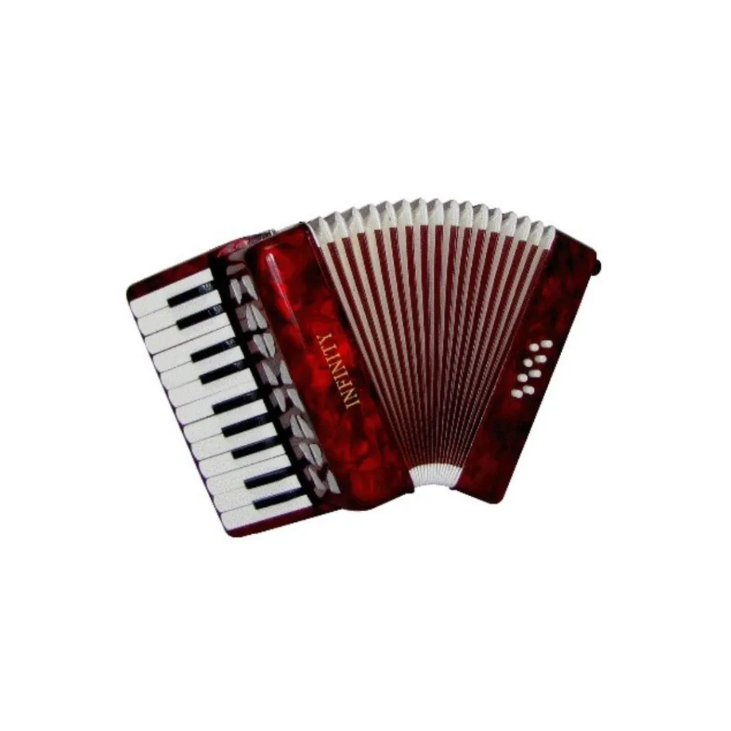 0310902558 - 2026-04-11T153547.227.webp