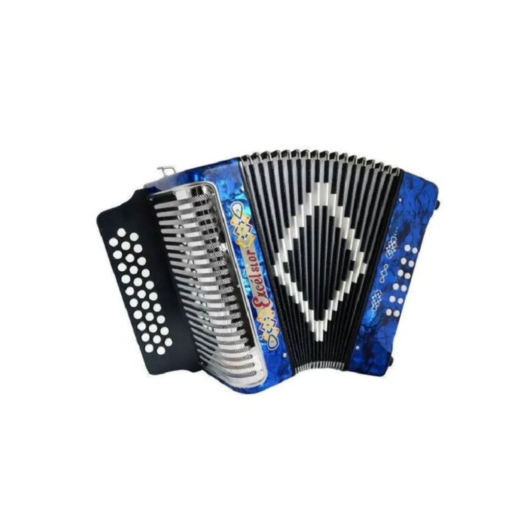 0310902558 - 2026-04-11T153655.759.webp