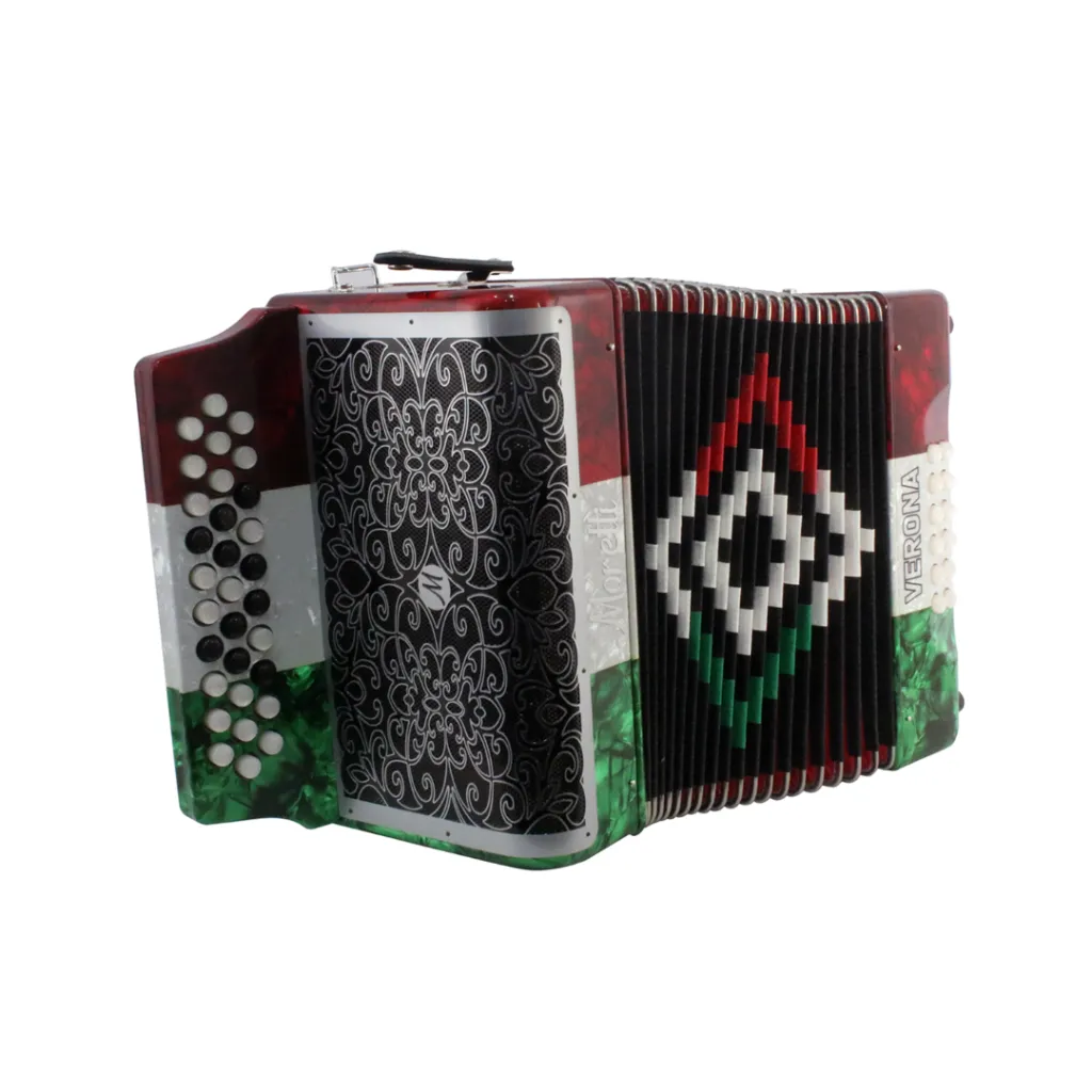 0310902558 - 2026-04-11T154610.273.webp