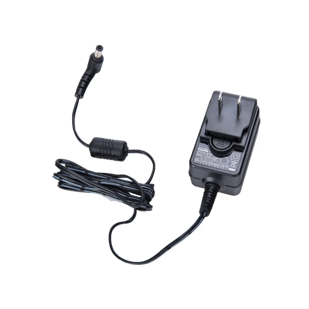 0310902558 - 2026-04-11T155826.172.webp