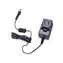 0310902558 - 2026-04-11T155826.172.webp