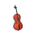 0310902558 - 2026-04-14T134422.376.webp