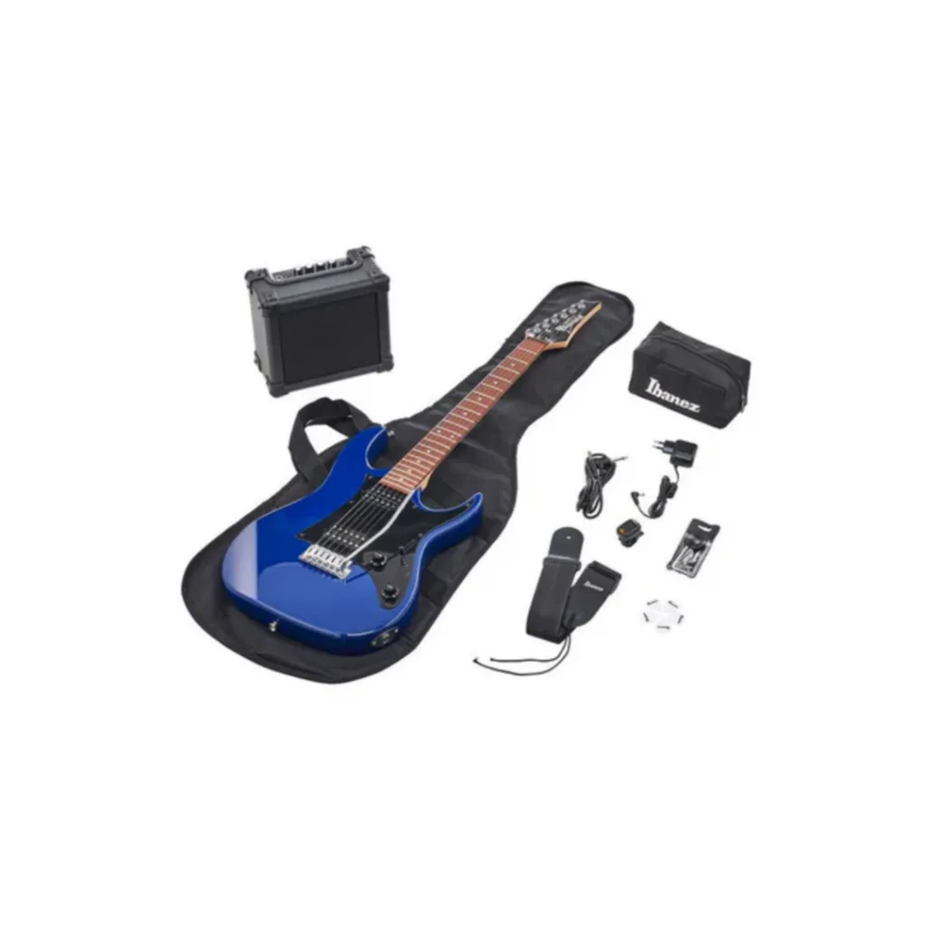 0310902558 - 2026-04-23T165939.891.webp