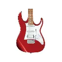 0310902558 - 2026-04-23T171108.138.webp