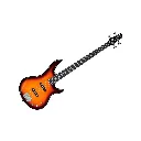 0310902558 - 2026-04-23T171325.591.webp