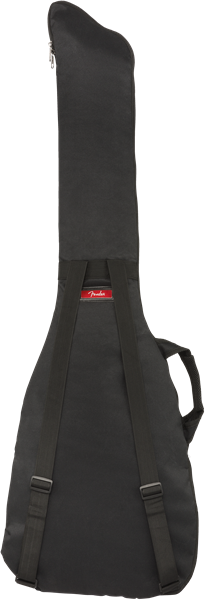 Funda para bajo electrico fender gig bag fb405 electric bass 0991322406