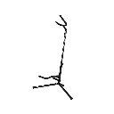 0310902558 (94).webp