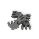 0310902558 - 2026-06-24T145922.550.webp