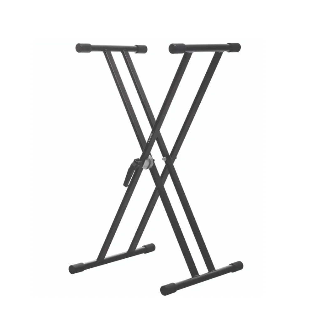 0310902558 - 2026-06-30T160029.571.webp