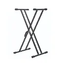 0310902558 - 2026-06-30T160029.571.webp