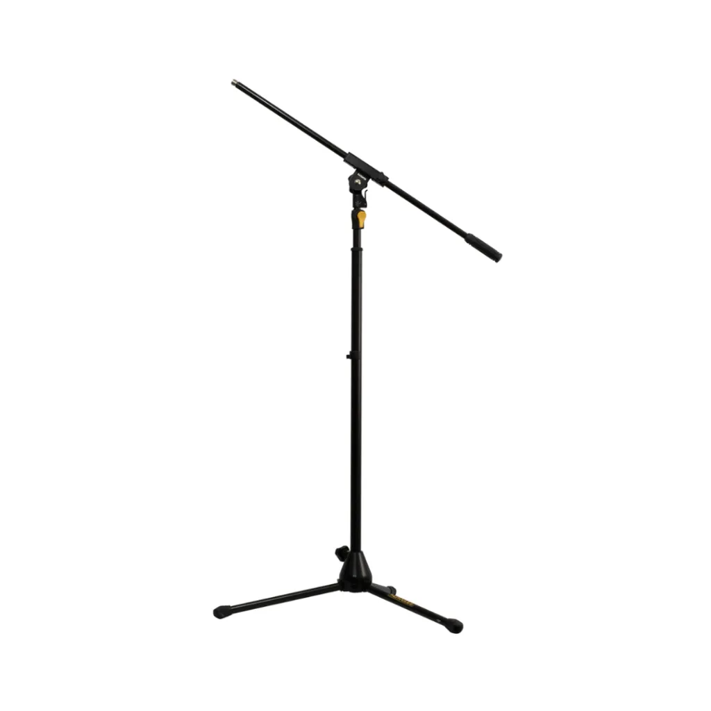 0310902558 - 2026-07-29T152615.721.webp