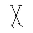 0310902558 - 2026-07-29T153829.374.webp