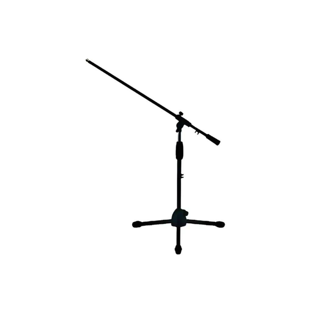 0310902558 - 2026-07-29T160701.149.webp