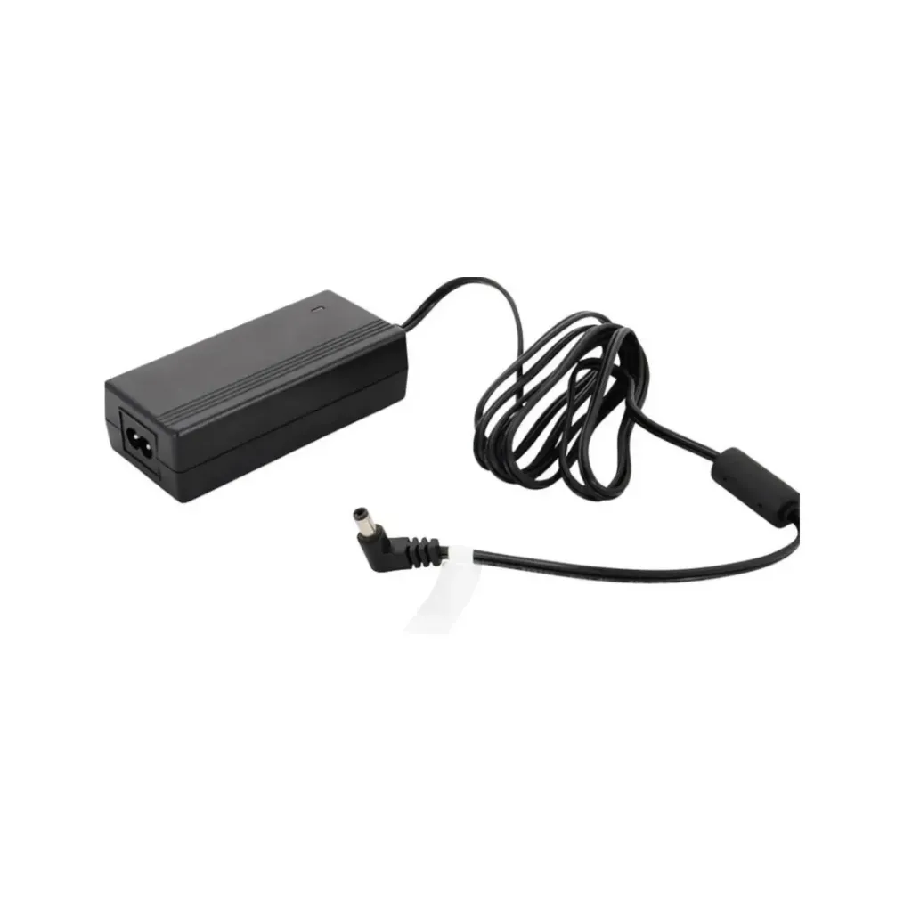 0310902558 - 2026-07-30T170040.515.webp