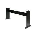 0310902558 - 2026-08-06T155450.370.webp