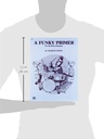 A FUNKY PRIMER FOR THE ROCK DRUMMER.