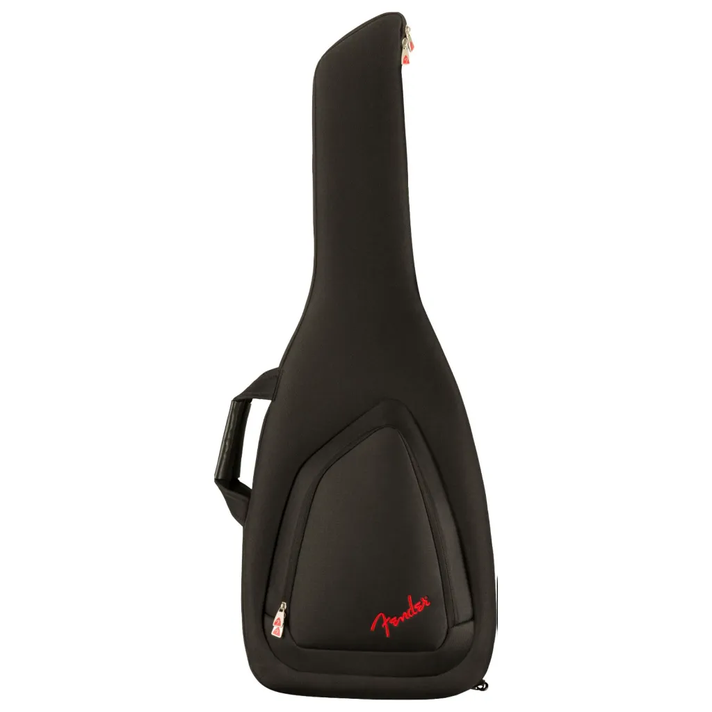Funda para guitarra electrica fender gig bag fe610 electric guitar fe610 0991412406