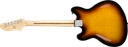 GUITARRA ELECTRICA FENDER Affinity Series™ Starcaster®, Maple Fingerboard, 3-Color Sunburst 0370590500