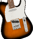 GUITARRA ELECTRICA FENDER Bullet® Telecaster®, Laurel Fingerboard, Brown Sunburst 370045532