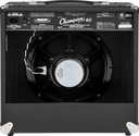 AMPLIFICADOR PARA GUITARRA ELECTRICA CHAMPION 40 120V 40 WATSS 2330300000   (FENDER)