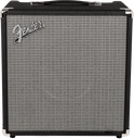 Amplificador para bajo de 40 watts 2370300000 rumble 40 v3 120v  (FENDER)