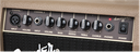 Amplificador para guitarra acustica 2313700000 acoustasonic 15 120v  (FENDER)