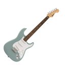 GUITARRA ELECTRICA FENDER Bullet® Stratocaster® HT, Laurel Fingerboard, Sonic Gray 0371001548