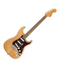 GUITARRA ELECTRICA FENDER CLASSIC VIBE 70S STRATOCASTER 0374020521 