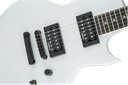 GUITARRA ELECTRICA SERIE JS MONARKH SC JS22 2916912576 (FENDER)