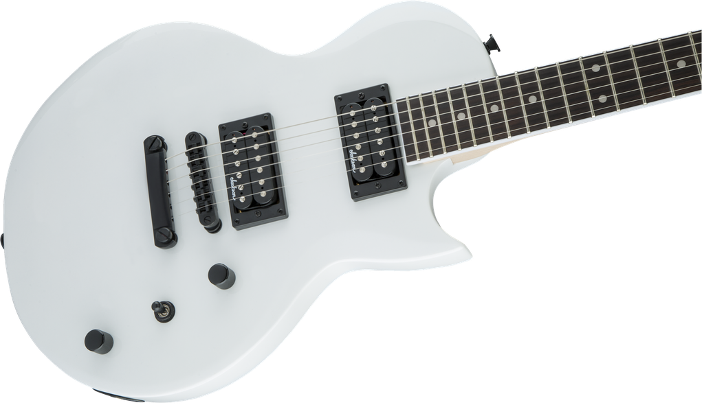 GUITARRA ELECTRICA SERIE JS MONARKH SC JS22 2916912576 (FENDER)