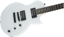 GUITARRA ELECTRICA SERIE JS MONARKH SC JS22 2916912576 (FENDER)