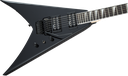 GUITARRA ELECTRICA SERIE JS REY V™ JS32 2910224503