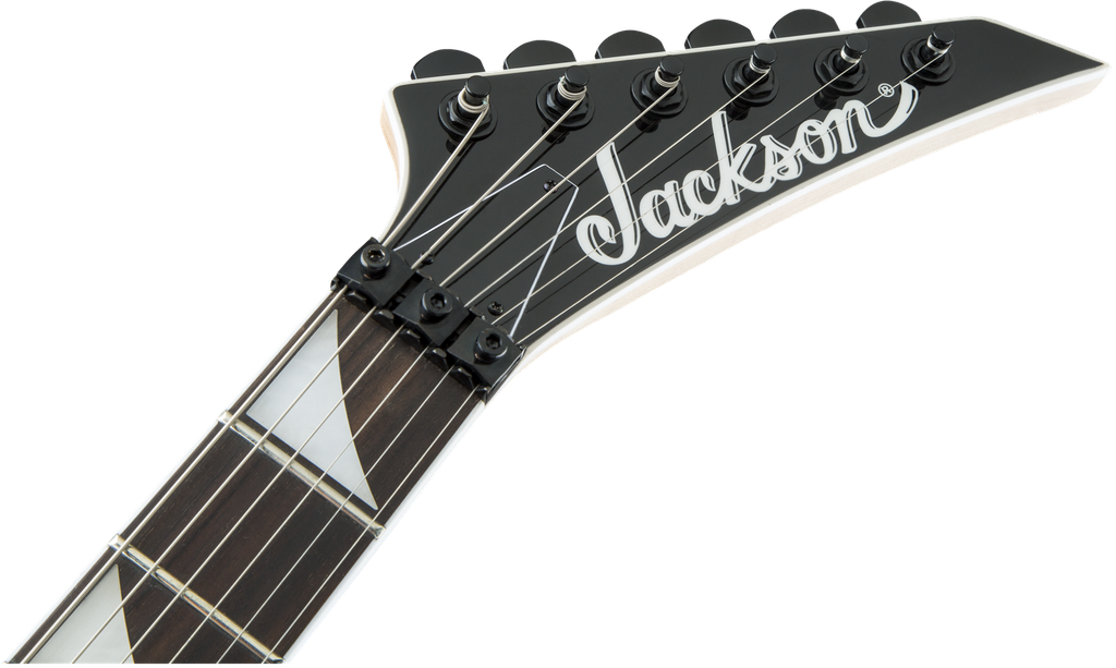 GUITARRA ELECTRICA SERIE JS REY V™ JS32 2910224503