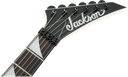 GUITARRA ELECTRICA SERIE JS REY V™ JS32 2910224503