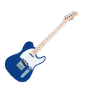 GUITARRA ELECTRICA FENDER AFFINITY SERIES™ TELECASTER 0310202595 SQ AFF TELE MN AWT