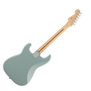 Guitarra Eléctrca Fender Bullet® Stratocaster® HT, Laurel Fingerboard, Tropical Turquoise 0371001597