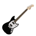 Guitarra electrica fender bullet® mustang® hh 0371220506