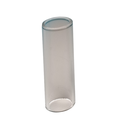 Slide de vidrio Fender Glass Slide 1 Std med 0992300001