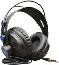 Audífonos profesionales PRESONUS® HD7 PROFESSIONAL MONITORING HEADPHONES 2777200102