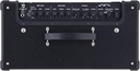 Amplificador BOSS para guitarra KTN-50 MK250 Watt  (Roland) 3652