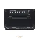 Amplificador para Teclado KC-80 (combo) con mezcladora de 3 canales 1x10" tweeter. Amplificador Multiusos  (ROLAND) 3920