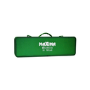 MELÓDICA DE MAXIMA 32 TECLAS VERDE ivmaxxg32fgrn  (MAXIMA) 648